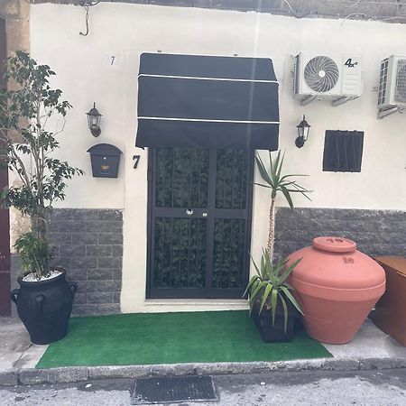 Sicily House 7 Villa Catania Luaran gambar