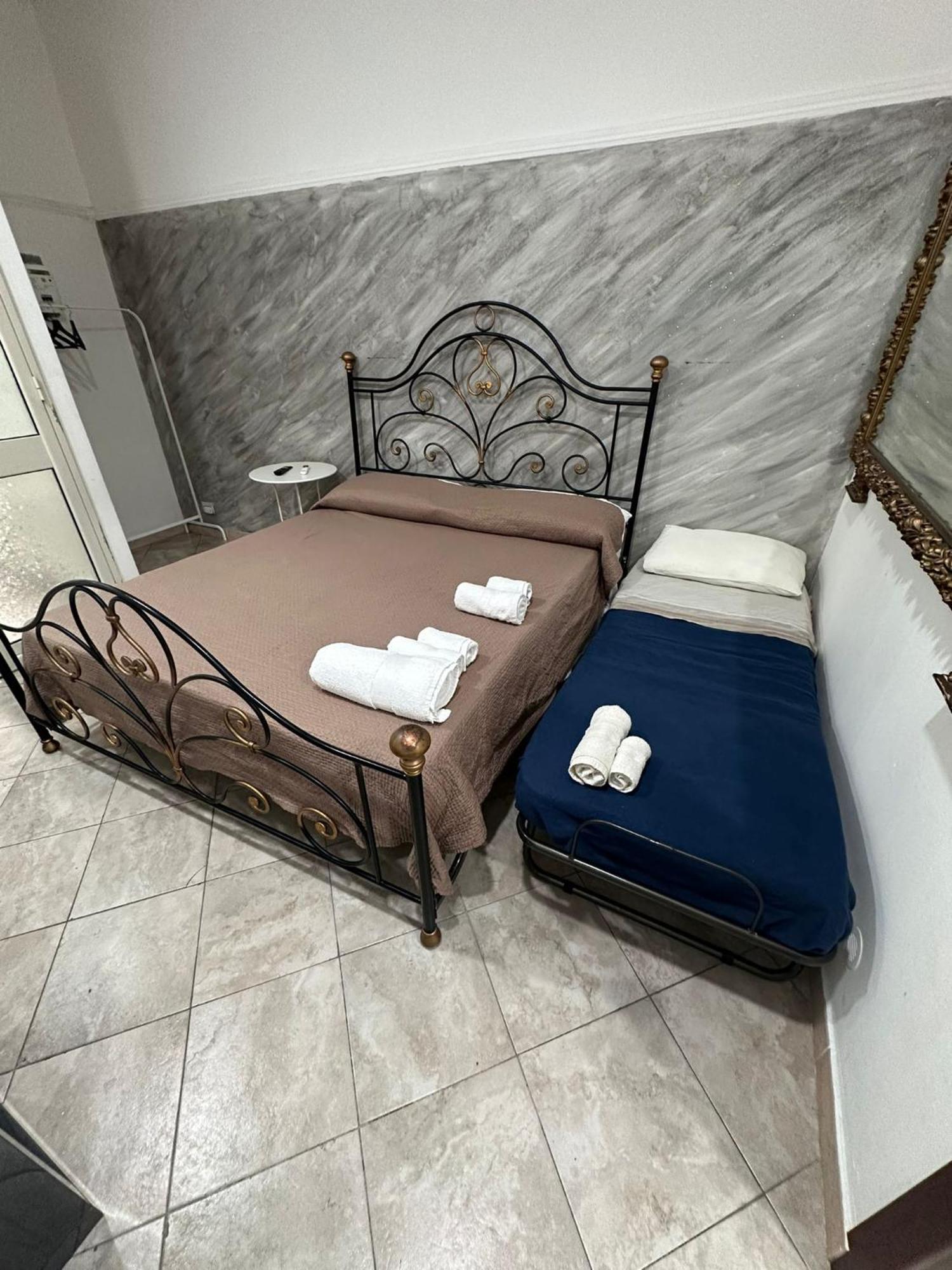 Sicily House 7 Villa Catania Luaran gambar