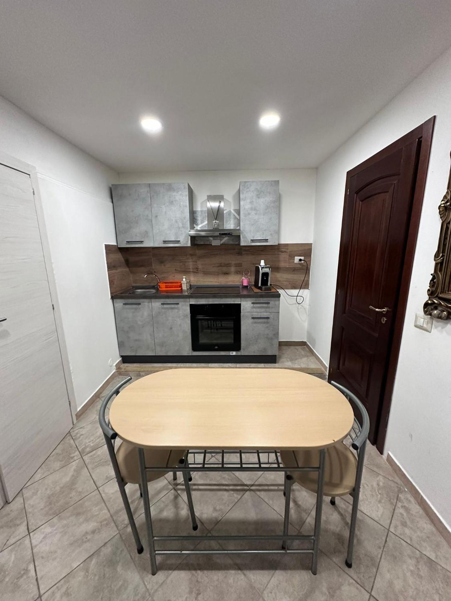 Sicily House 7 Villa Catania Luaran gambar