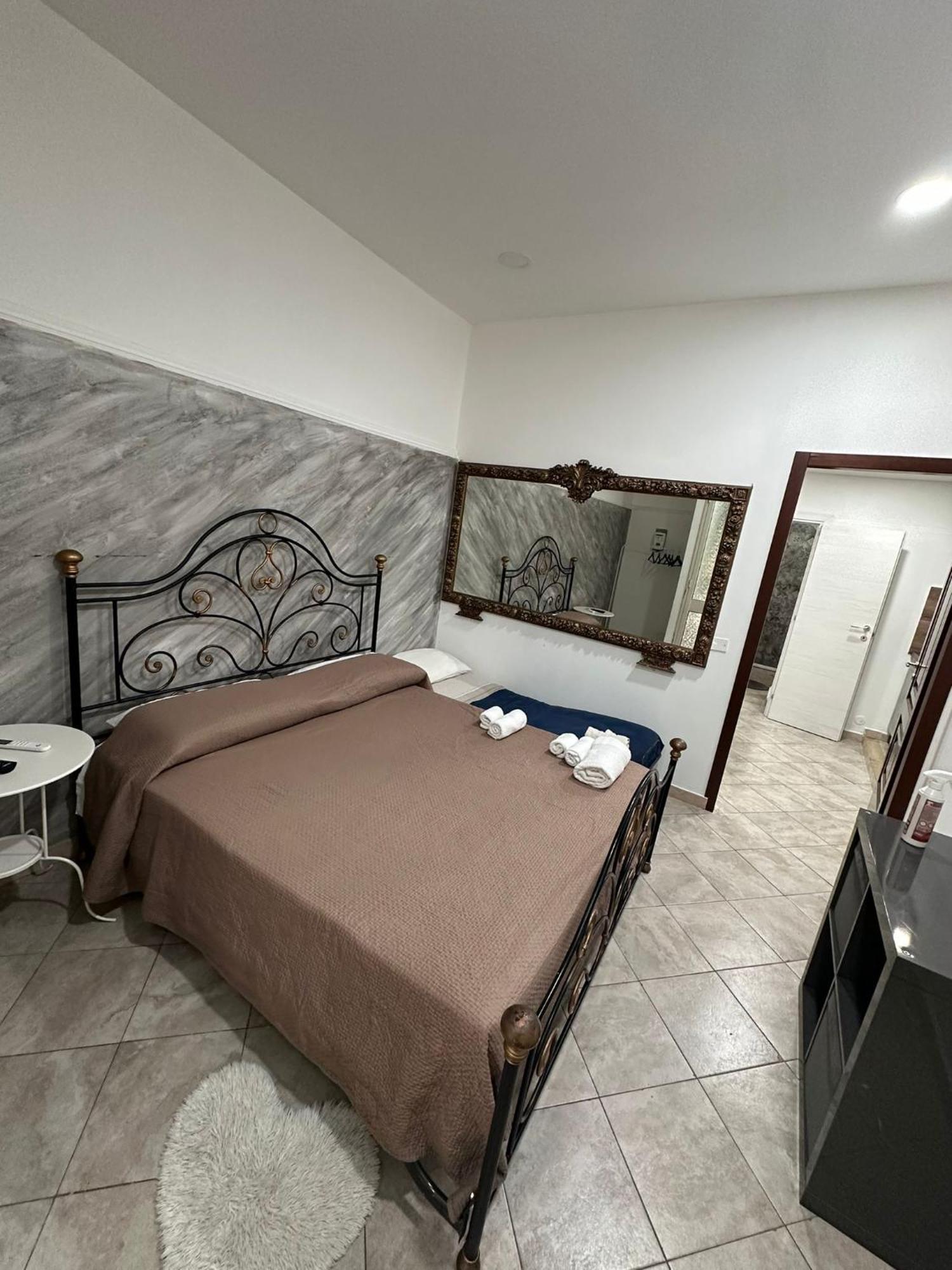Sicily House 7 Villa Catania Luaran gambar