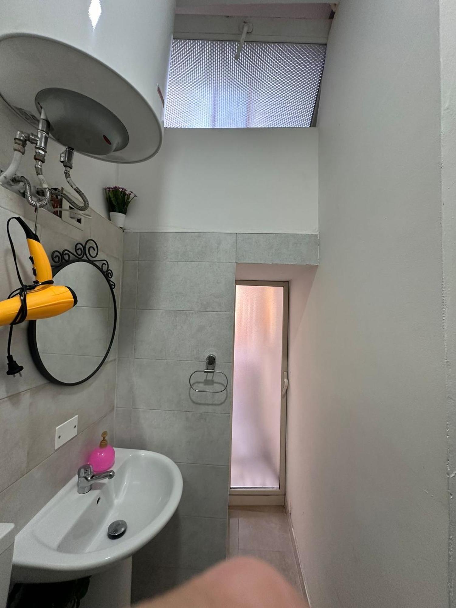 Sicily House 7 Villa Catania Luaran gambar