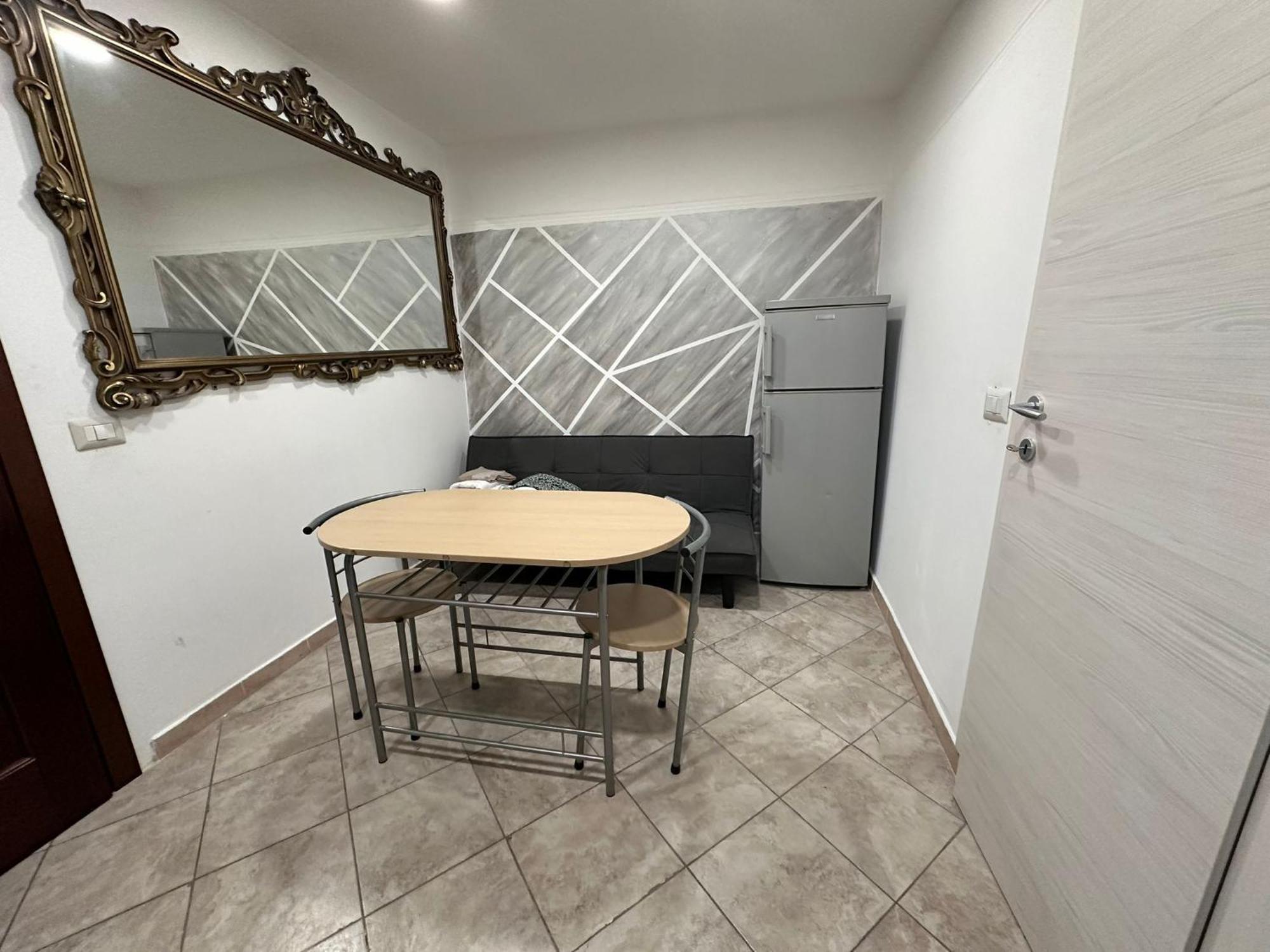 Sicily House 7 Villa Catania Luaran gambar