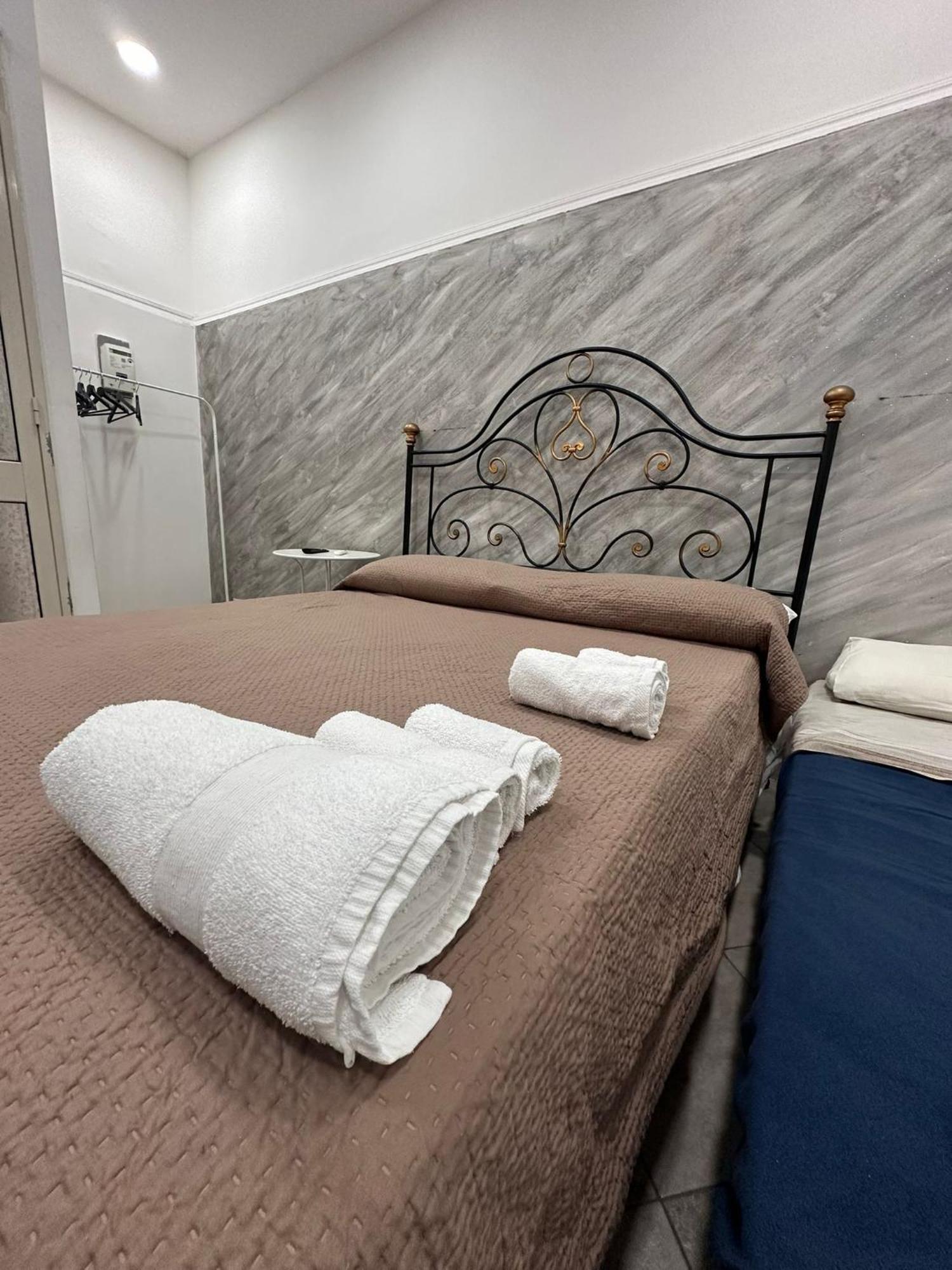Sicily House 7 Villa Catania Luaran gambar