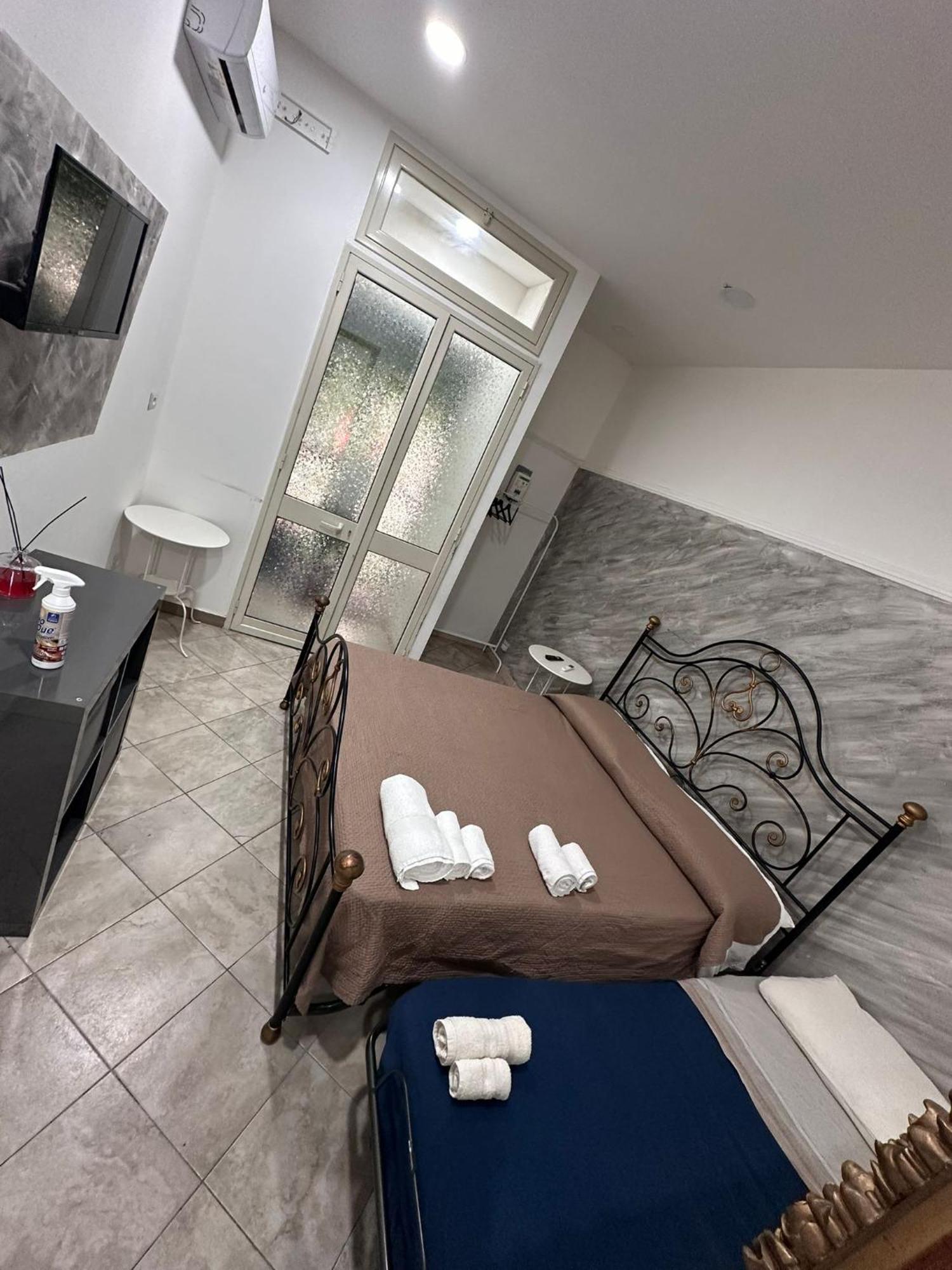 Sicily House 7 Villa Catania Luaran gambar