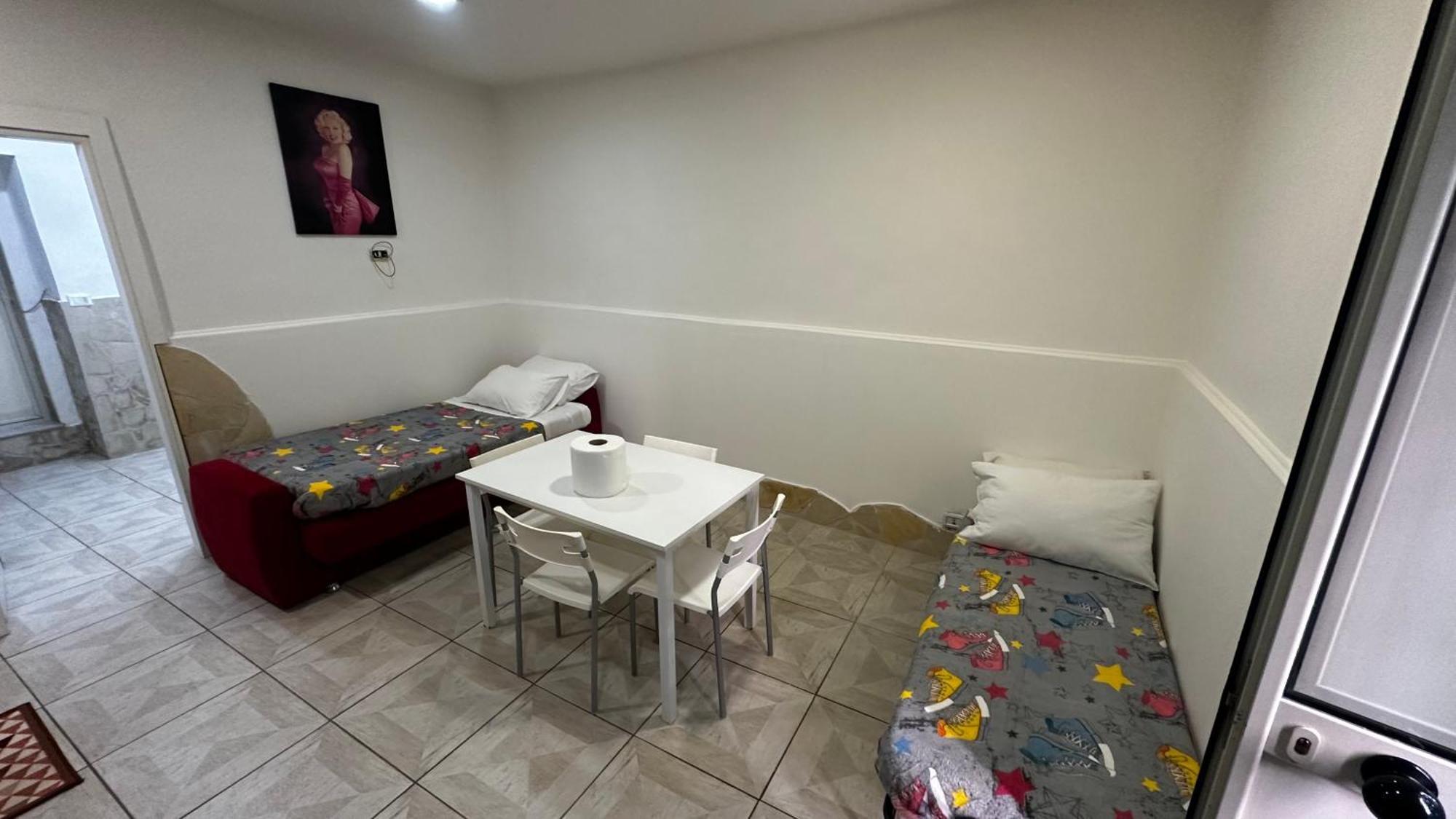 Sicily House 7 Villa Catania Luaran gambar