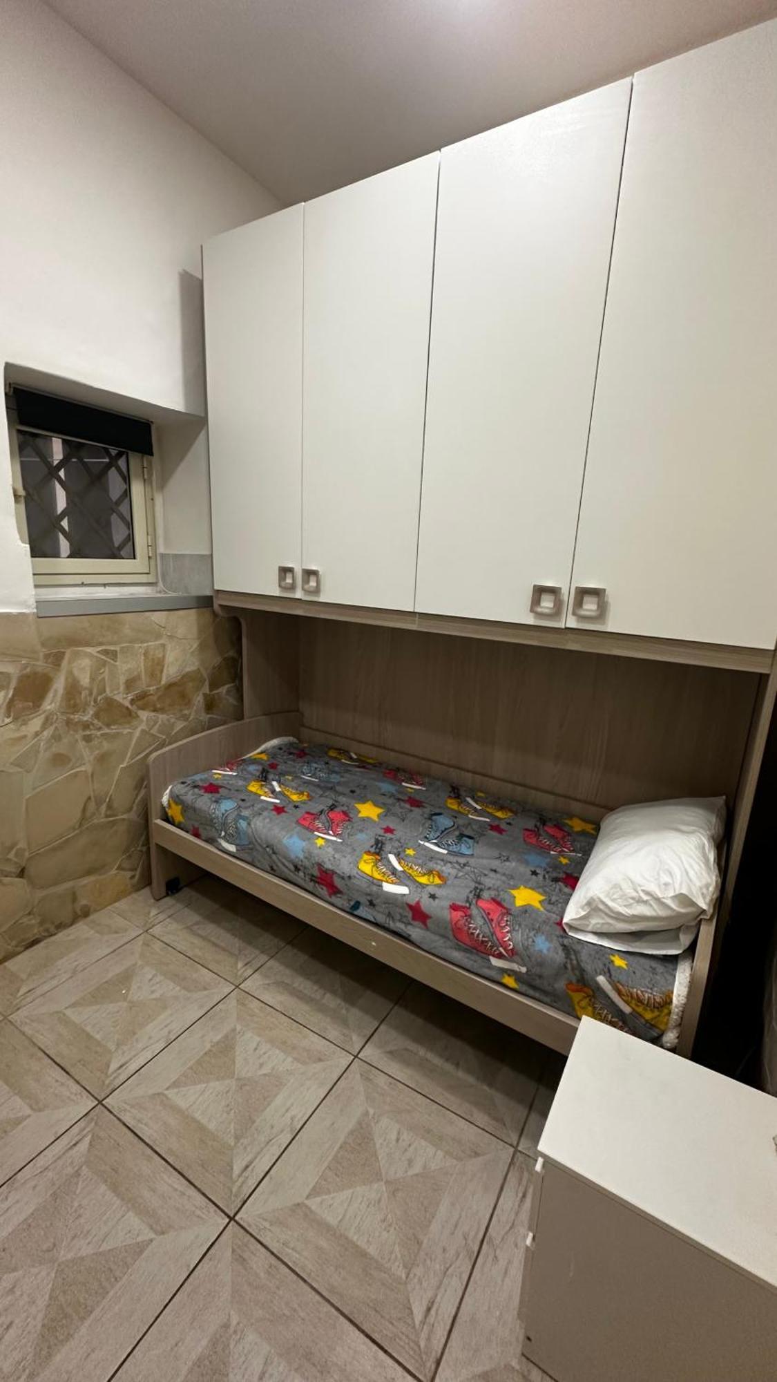 Sicily House 7 Villa Catania Luaran gambar
