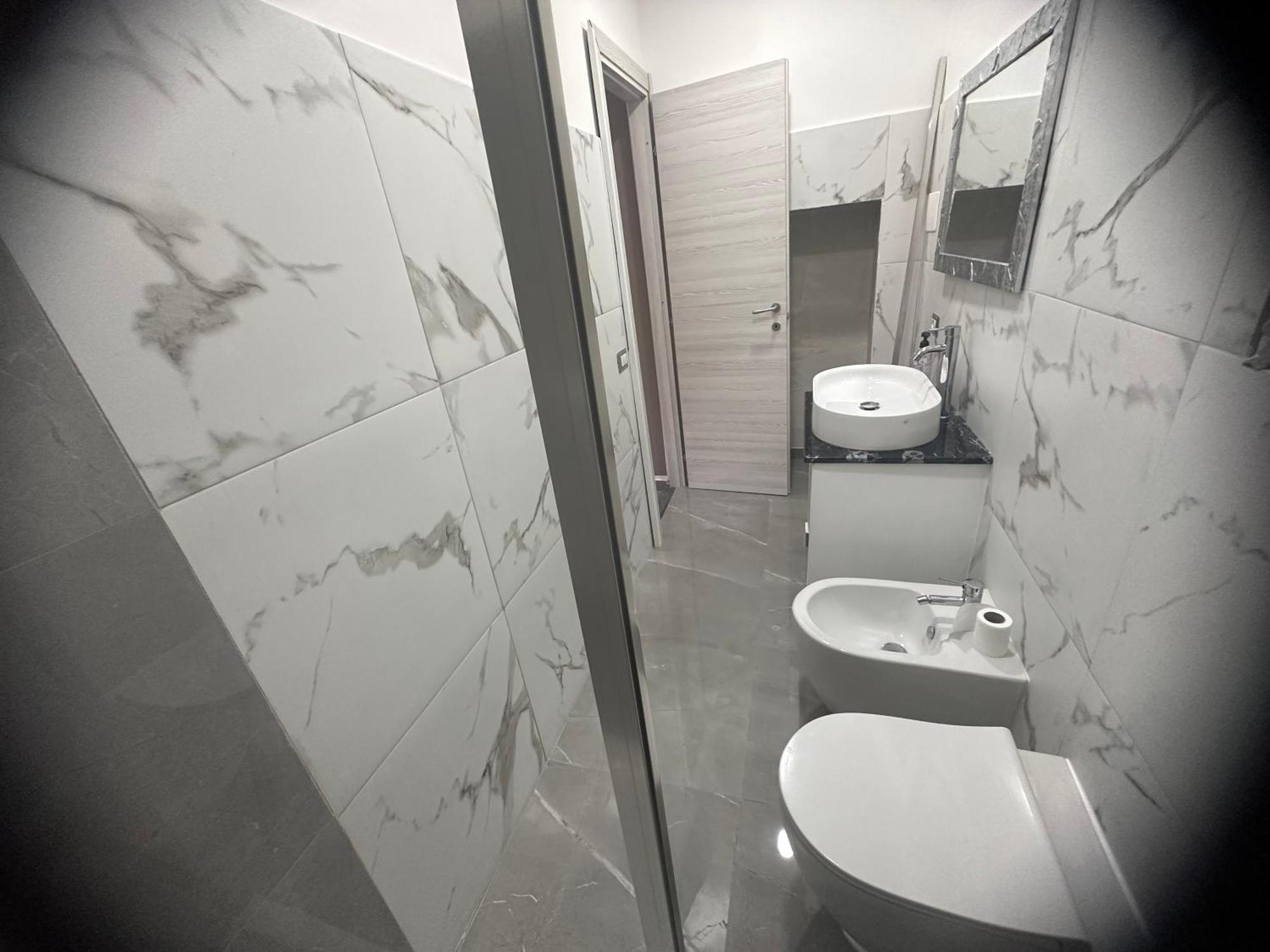Sicily House 7 Villa Catania Luaran gambar