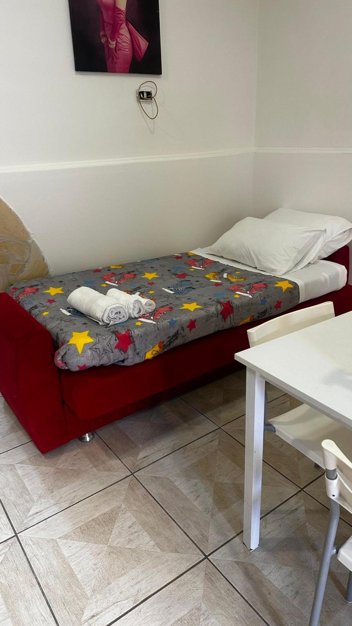 Sicily House 7 Villa Catania Luaran gambar