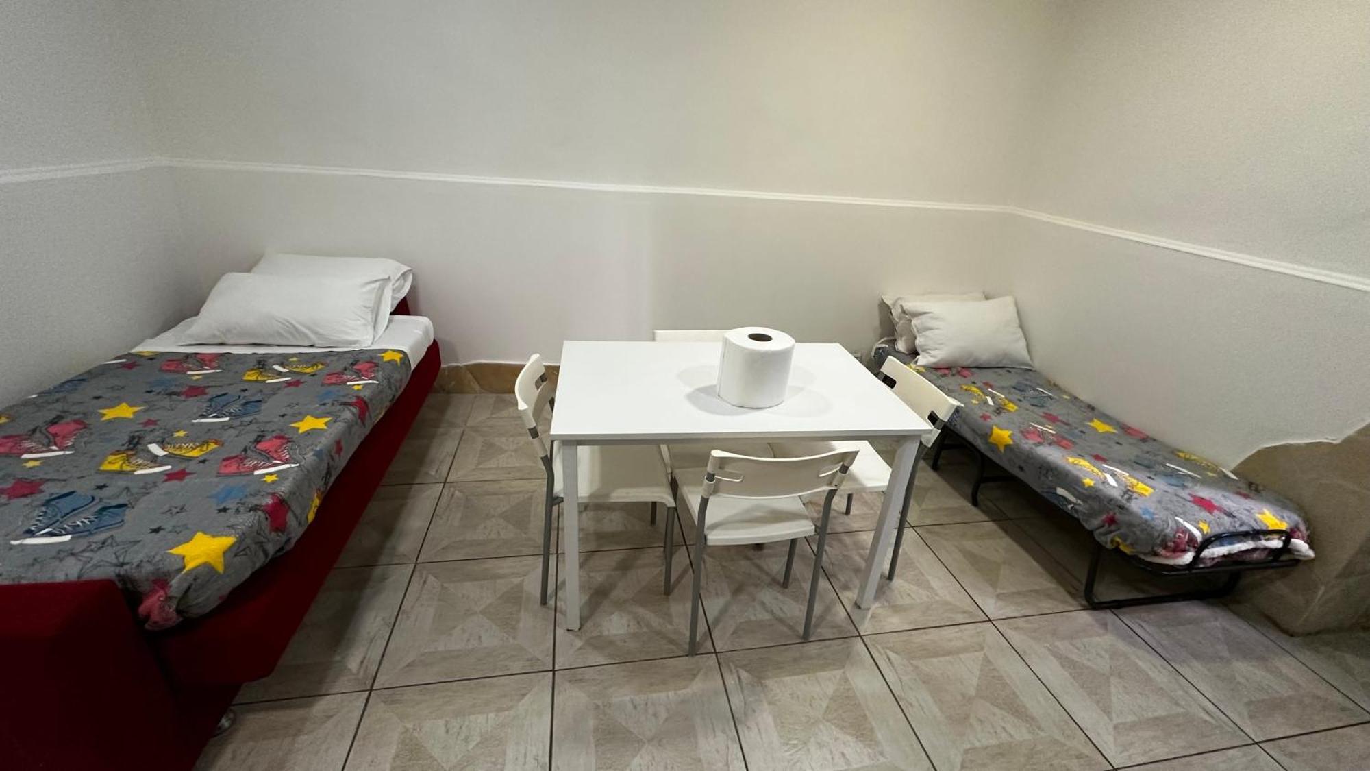 Sicily House 7 Villa Catania Luaran gambar