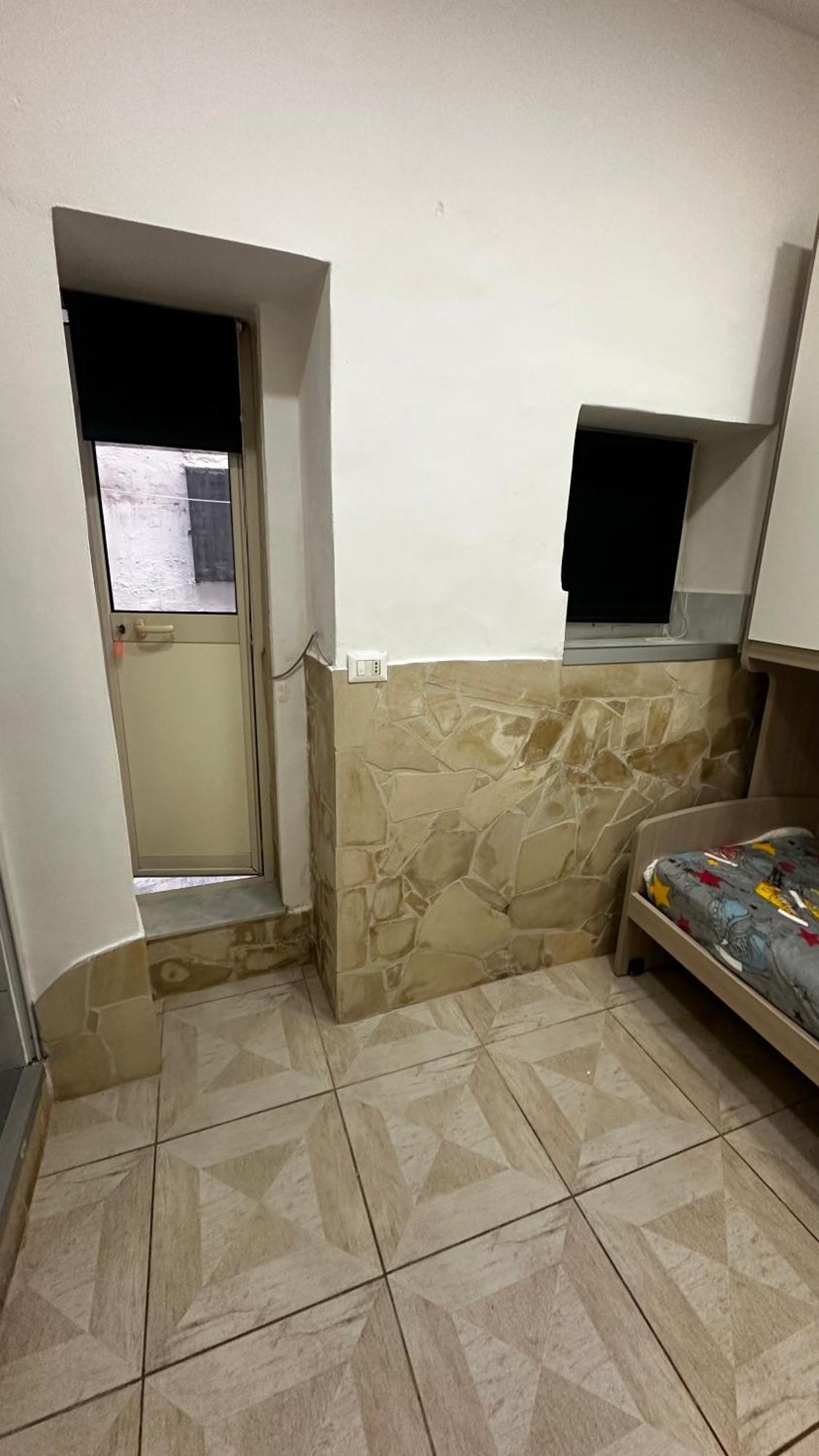 Sicily House 7 Villa Catania Luaran gambar
