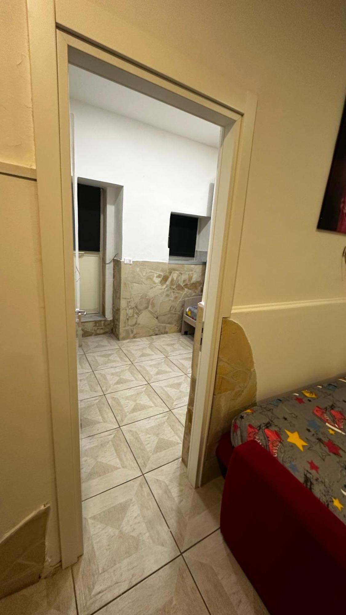 Sicily House 7 Villa Catania Luaran gambar