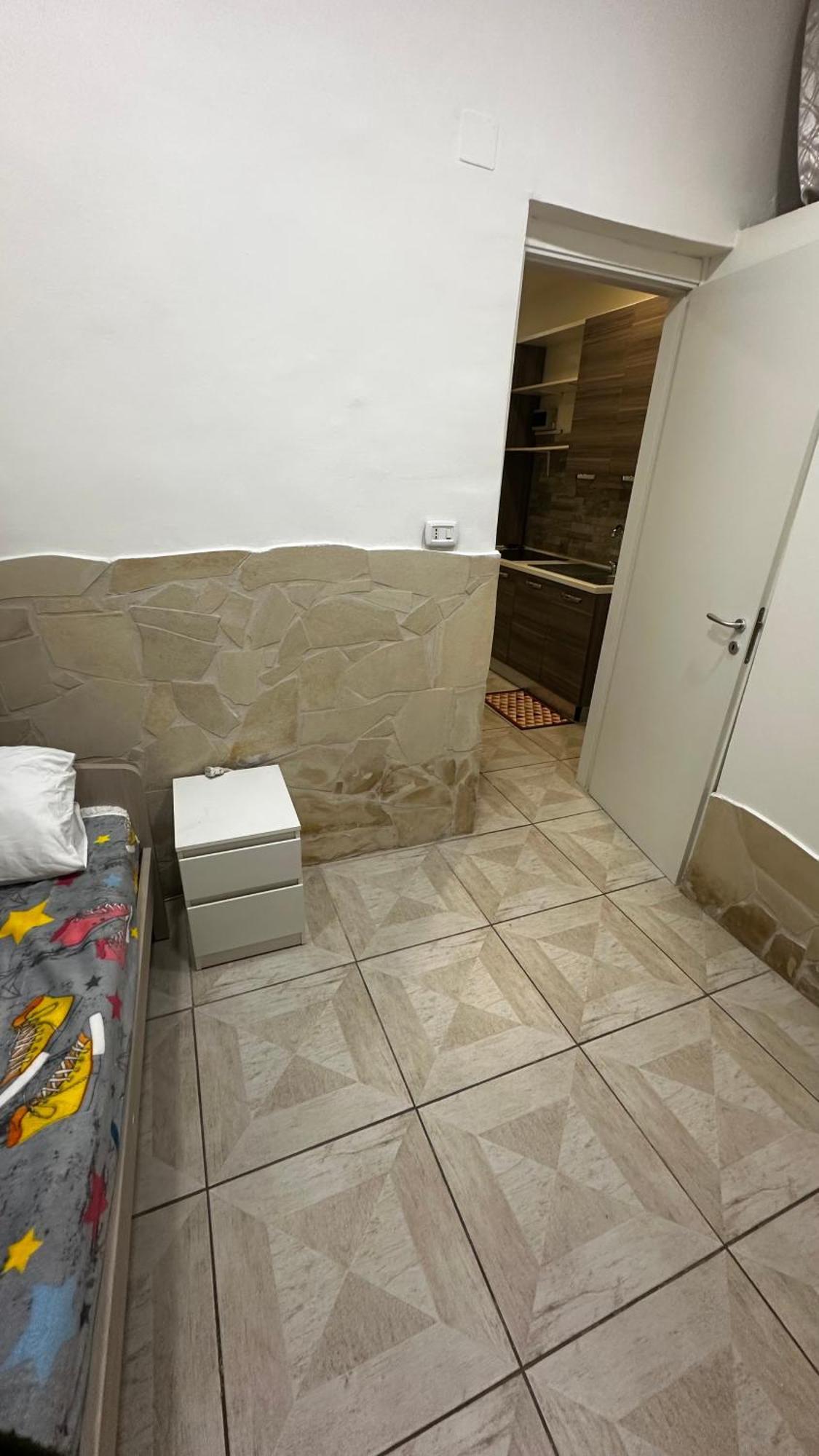 Sicily House 7 Villa Catania Luaran gambar